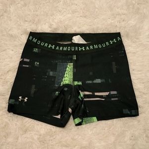 Under Armour Original Shorts